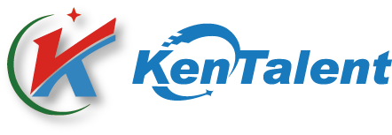 月满家国，情系堃腾！中科堃腾中秋国庆双节致礼